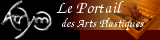 annuaire  ateliers  isere pontcharra