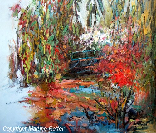 Giverny